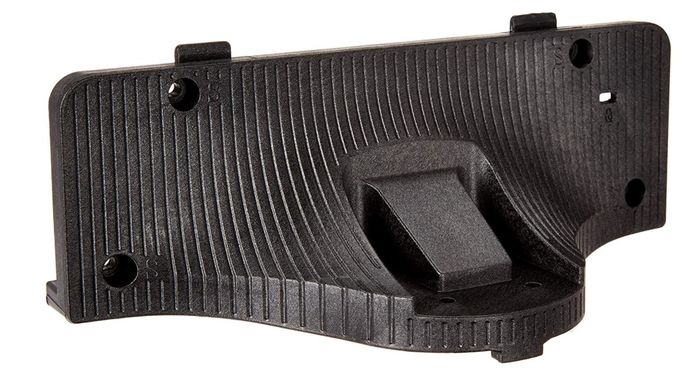 Soporte de pie para TV Samsung - BN96-35223A