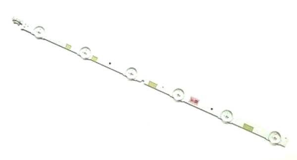 Samsung Tv Led Bar - Bn96-38480A