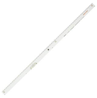 Barra LED TV Samsung - BN96-39506A