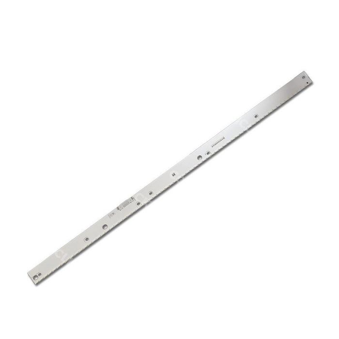 Samsung Tv Led Strip - Bn96-39782A