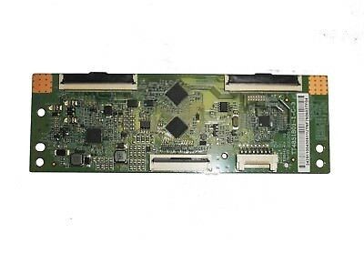 Samsung Tv Tcon Board - Bn96-39675A