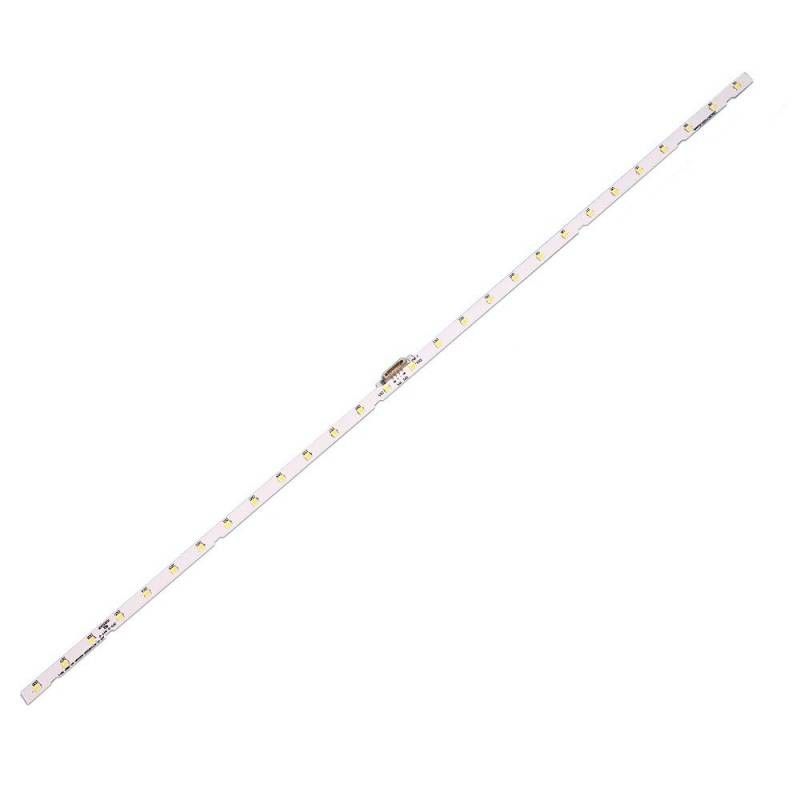 Samsung Tv Led Strip - Barra Leds - Bn96-34792A