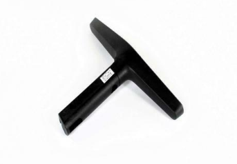 Suporte TV Samsung - BN96-46027A