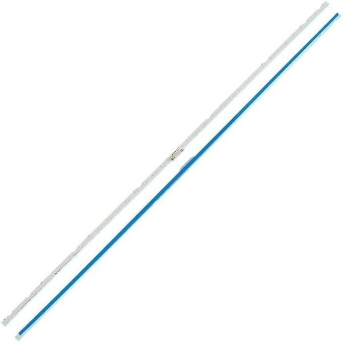 Barra LED TV Samsung - BN96-46034A