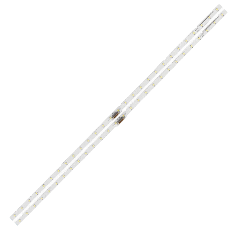 Barra de LED TV Samsung - BN96-46053A