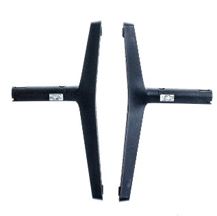 Suporte de Mesa TV Samsung - BN96-46883A
