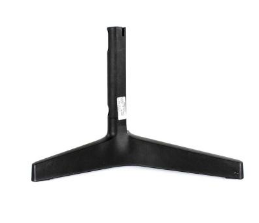 Suporte de Mesa TV Samsung - BN96-46884A