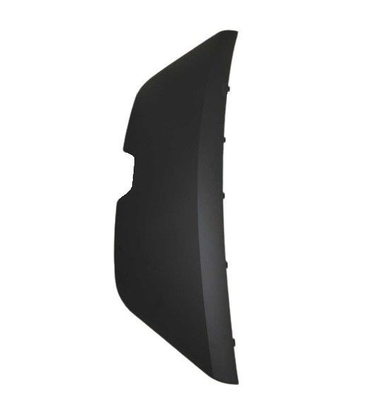 Tampa Preta Terminal Monitor Samsung Odyssey 32G75T - BN96-51488A