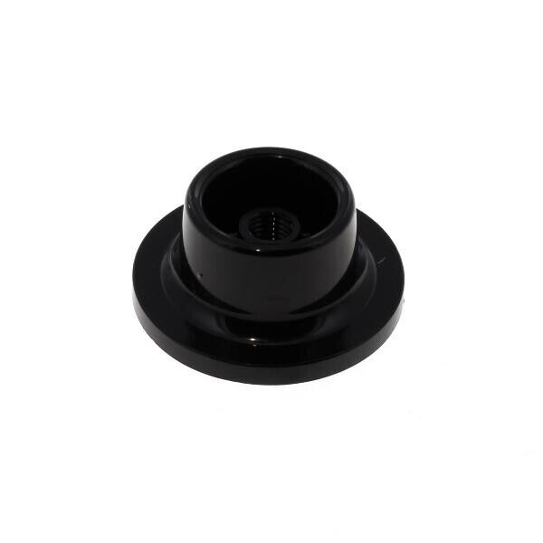 Porca do pé de Suporte Fogão Indesit - C00037386