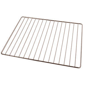 Prateleira de arame do forno principal Hotpoint - C00081578