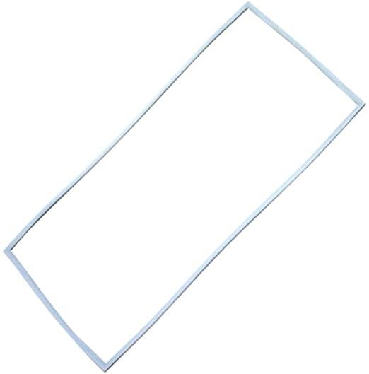 Borracha de Arca Horizontal Indesit - C00084991