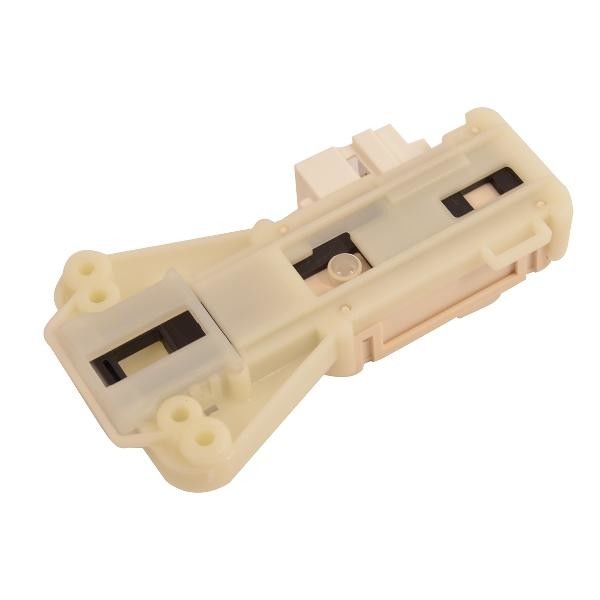 Bloca Porta de Maq. Lavar Roupa Whirlpool - C00085194