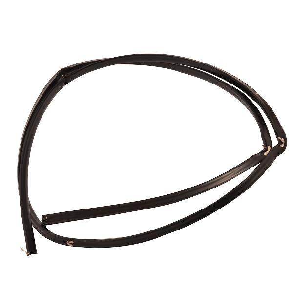 Borracha Porta Forno Indesit - C00091946