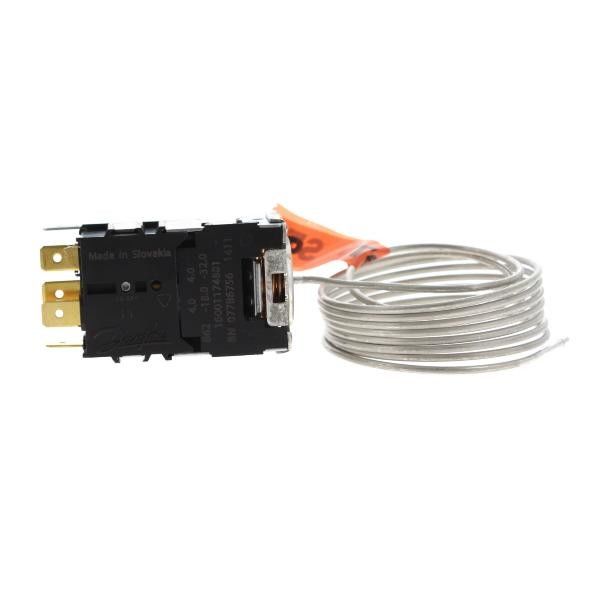 Termostato Frigorifico Whirlpool - C00143431
