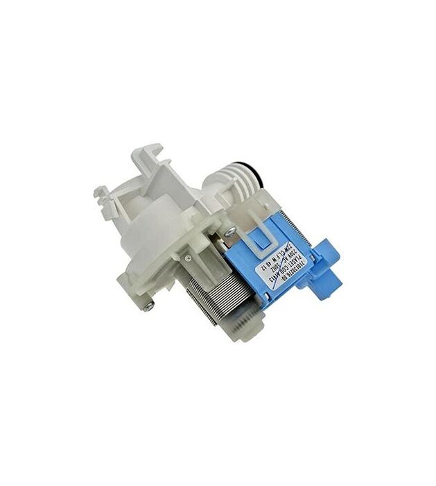 Bomba de Descarga Maq. Lavar Loiça 230V 50HZ EVO3 ROHS Indesit - C00143739
