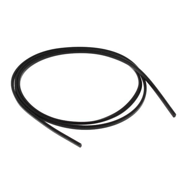 Guarnição de Maquina Secar Roupa - C00255437
