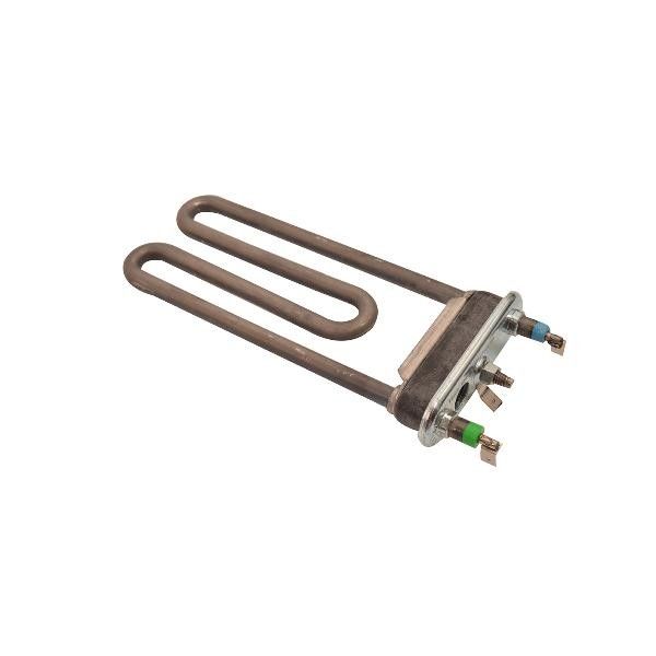 Resistência de Maq. Lavar Whirlpool - C00255452