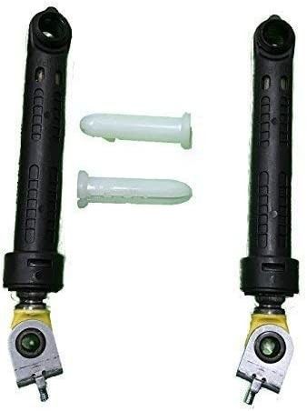 Kit Amortecedores Maquina Roupa Whirlpool | Indesit | Hotpoint | Ariston - C00259291