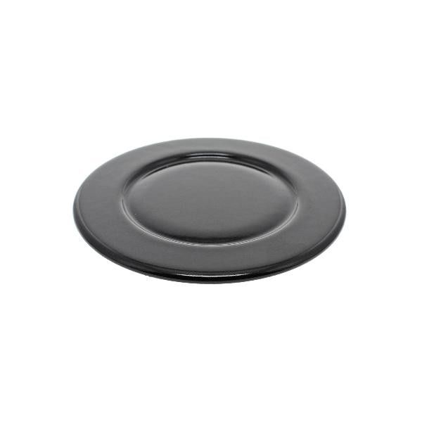 Hotpoint  - Tampa Espalhador Grande- C00278506