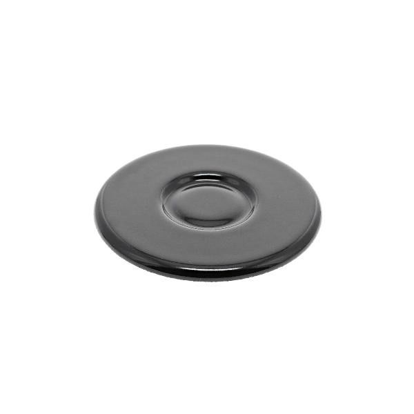 Hotpoint  - Tampa Espalhador pequeno - C00278515