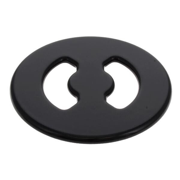 Hotpoint  - Tampa Espalhador Duplo - C00289847