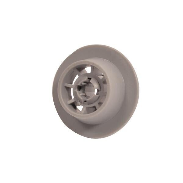 Rodizio de Cesto inferior de Maq. Lavar Loiça Whirlpool - C00290453