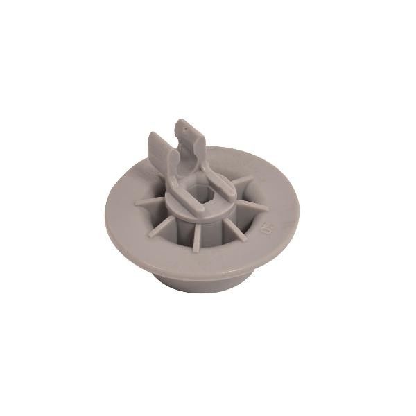 Rodizio de Cesto inferior de Maq. Lavar Loiça Whirlpool - C00290453