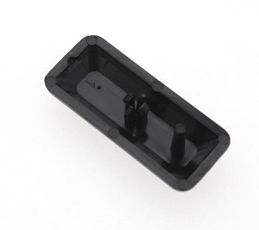 Tampa para Placa Ariston - C00290731