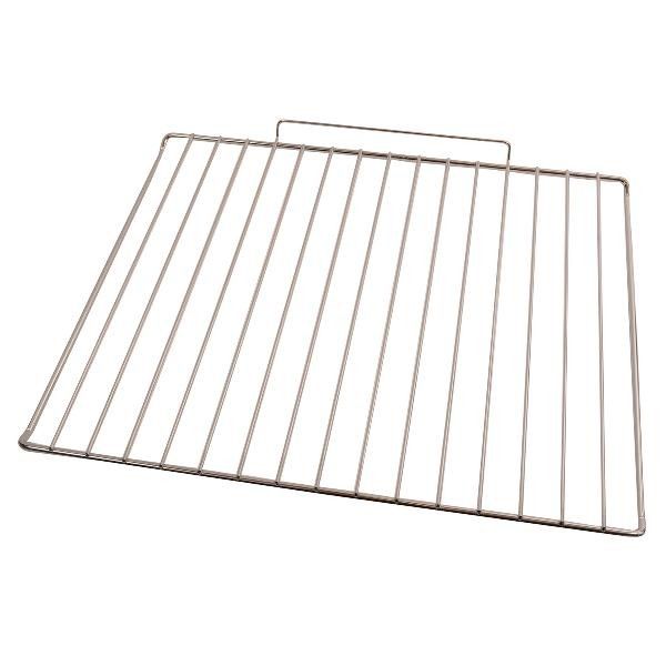 Grelha de Forno Indesit - C00295924