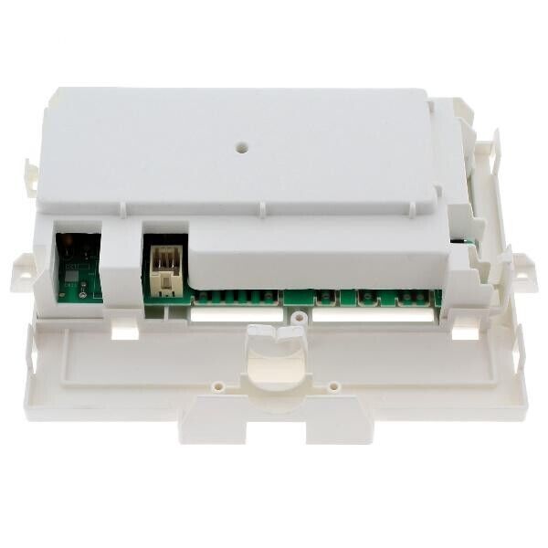Modulo + Base Touch exaustor Whirlpool - C00299939