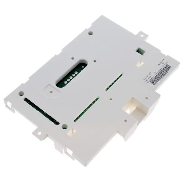 Modulo + Base Touch exaustor Whirlpool - C00299939