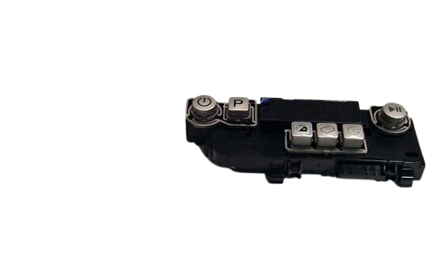 Módulo Display Maquina Lavar Louça Indesit - C00304581