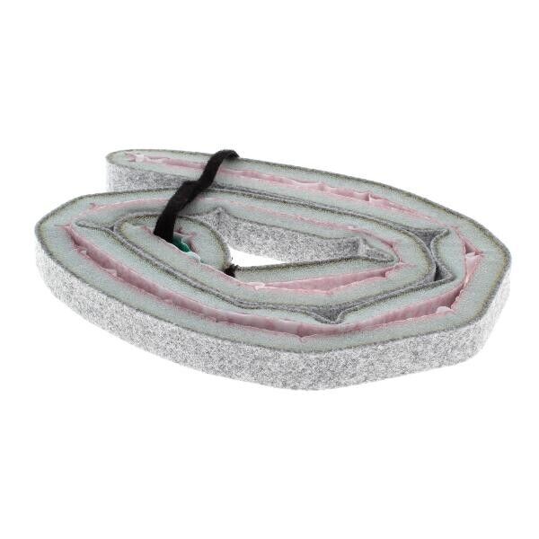 Retentor de Tambor Maq. Secar Roupa Whirlpool - C00312073
