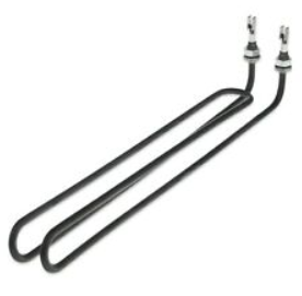 Resistência Máquina Lavar Loiça Whirlpool - C00315172