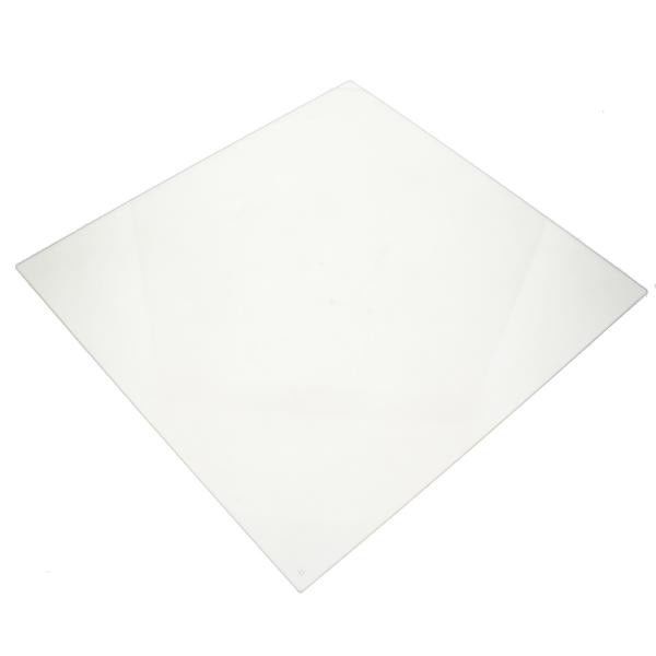 Vidro interno de forno Hotpoint - C00316660 480121101611