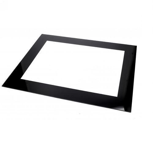 Vidro Interior de Forno Whirlpool Indesit Hotpoint - C00318041 481010545252