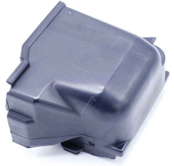 Whirlpool - Tampa Conn.bloc F.compressor - C00318976