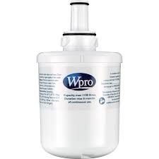 Filtro de Água Frigorífico Whirlpool - C00375294