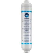 Filtro de Água Frigorífico - WPRO - C00379992