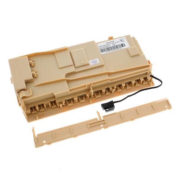 Modulo de Maquina Lavar Loiça Ariston - C00386625