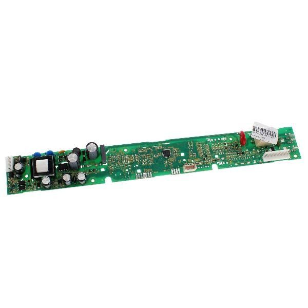 Modulo De Potência Frigorifico Whirlpool