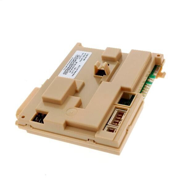 Módulo Potencia Maquina Secar Roupa Indesit - C00506545