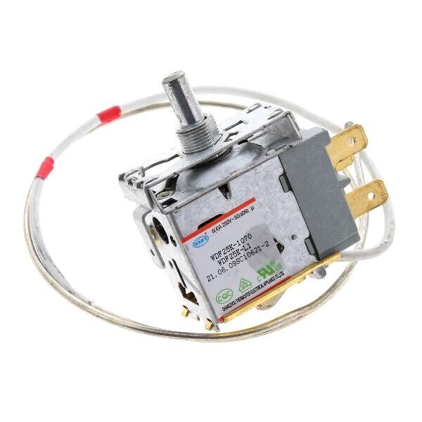 Termostato Frigorífico Whirlpool - C00510276