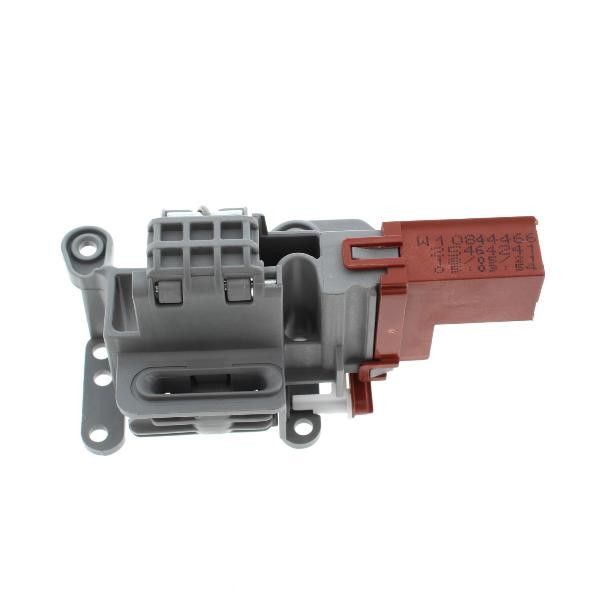 Modulo Trinco Maq. Lavar Loiça Whirlpool - C00513644