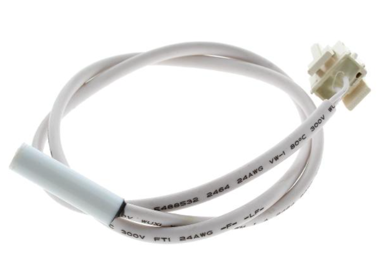 Sensor De Temperatura Frigorifico Whirlpool - C00516774