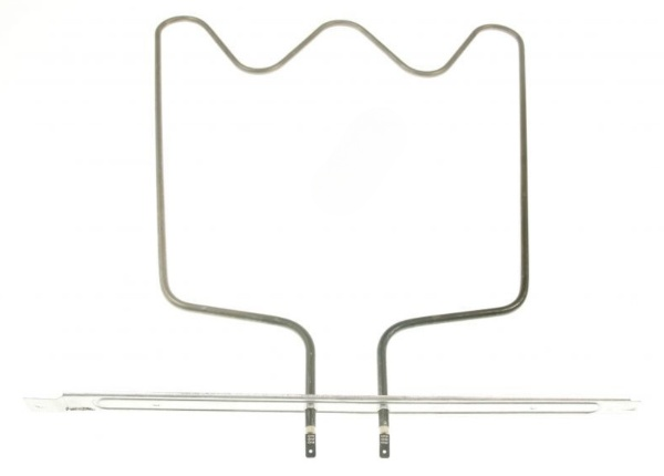 Resistencia Inferior de Forno Whirlpool - C00525930