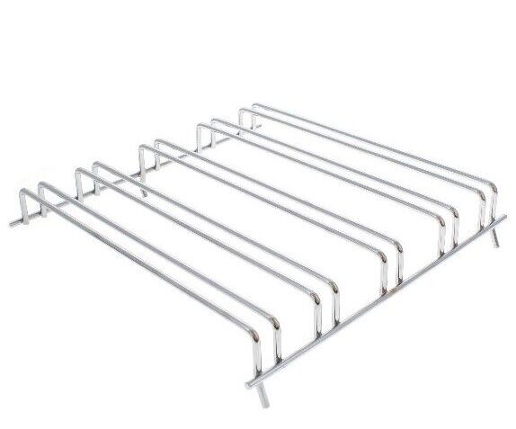 Guia Telescópica Forno Indesit - C00526241