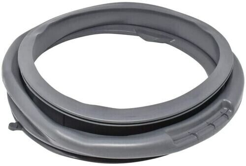 Borracha da Porta Máquina Lavar Roupa Ariston - C00627756