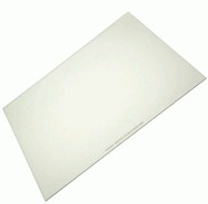 Vidro Interior de Forno Whirlpool Indesit Hotpoint - C00628579