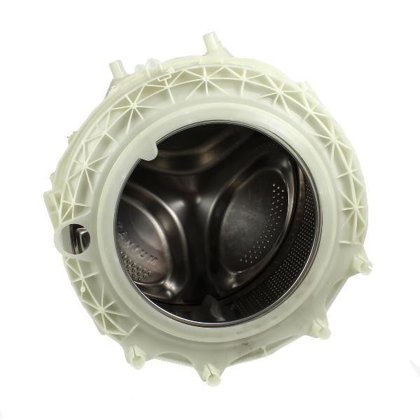 Cuba Completa Ariston Hotpoint - C00630550